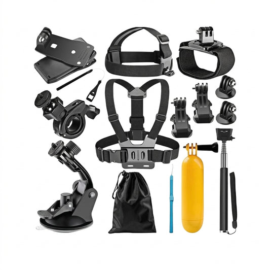 Adventure Kit  - ARC ONE