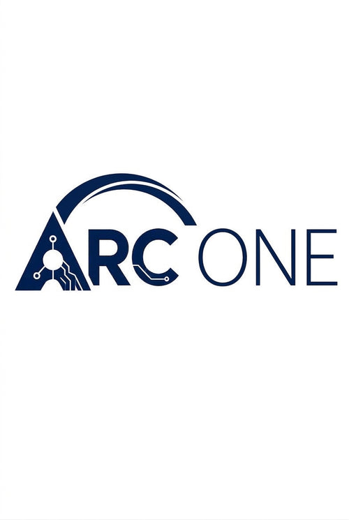 Arc One