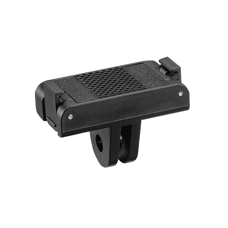 Magnetic Quick-Release Mount for DJI Osmo Action - ARC ONE