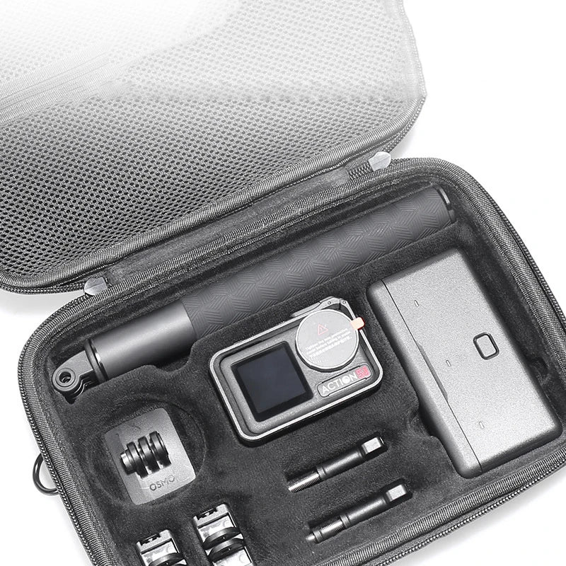 Carrying Case - ARC ONE