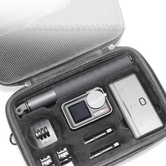 Carrying Case - ARC ONE