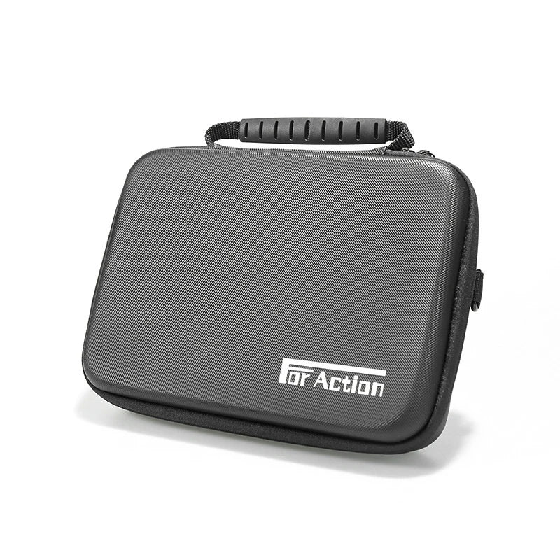 Carrying Case - ARC ONE