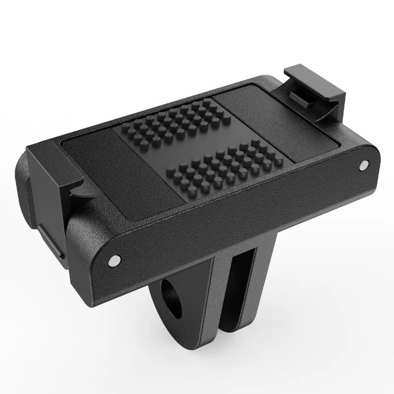 Magnetic Quick-Release Mount for DJI Osmo Action - ARC ONE